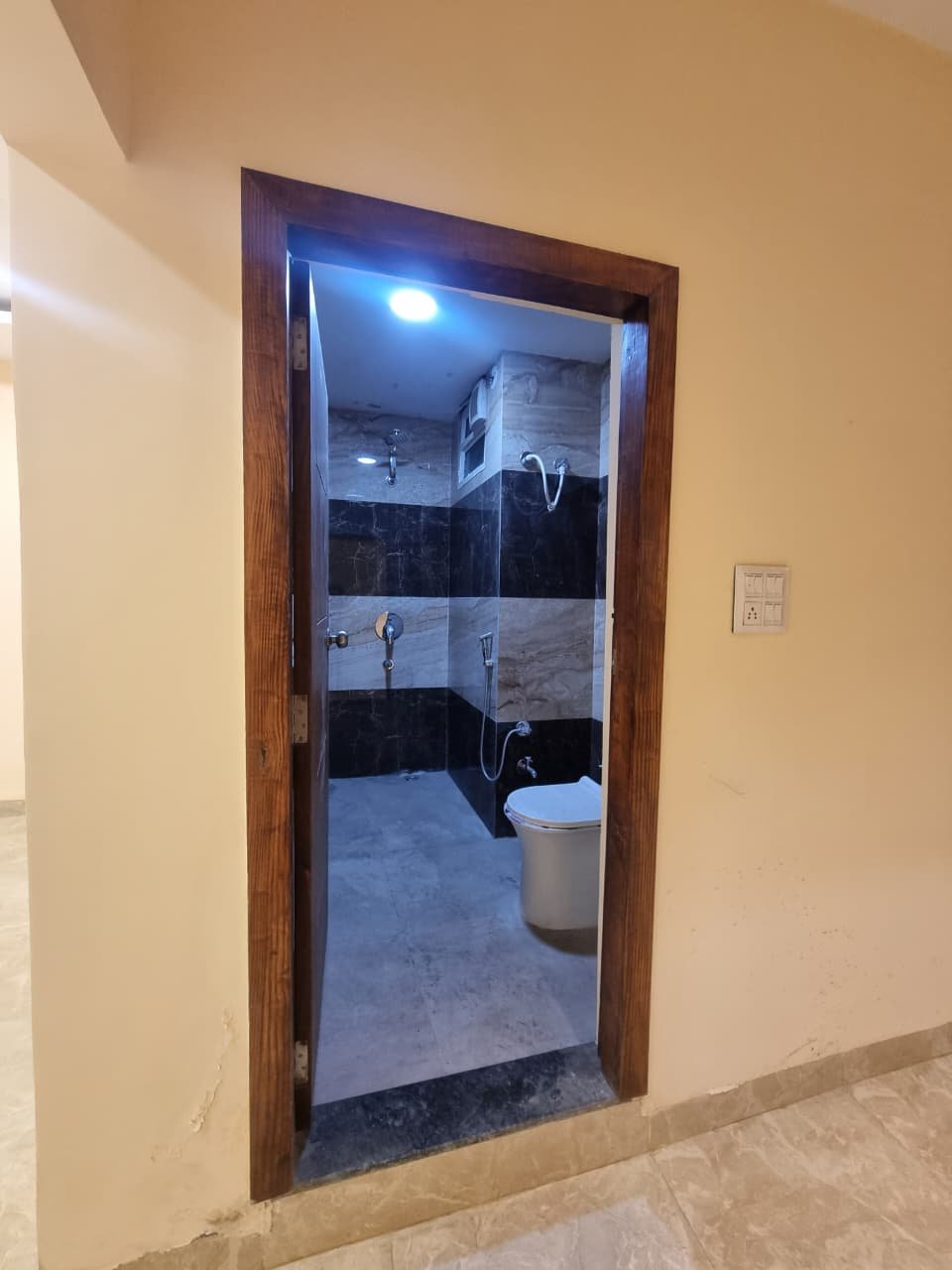 Your New Home Awaits in (Somwariya) - View 5